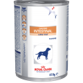 Royal Canin Gastro INTESTINAL Low Fat canine